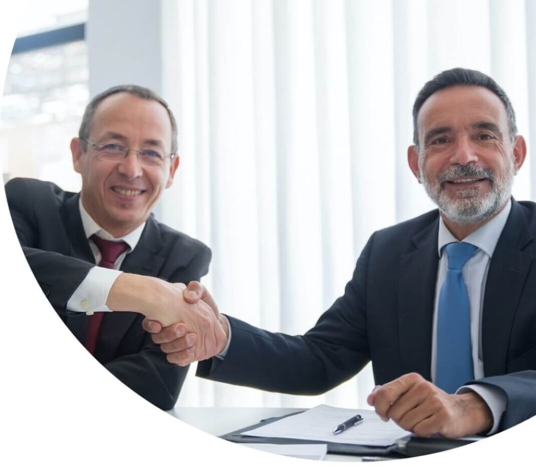 Pay Off Debt-The Relationship